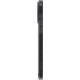  Чохол Spigen для Apple iPhone 15 Pro Ultra Hybrid MagFit, Zero One