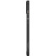  Чохол Spigen для Apple iPhone 15 Ultra Hybrid, Matte Black
