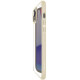  Чохол Spigen для Apple iPhone 15 Ultra Hybrid, Mute Beige