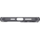  Чохол Spigen для Apple iPhone 15 Ultra Hybrid MagFit, Zero One