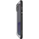  Чохол Spigen для iPhone 15 Plus Ultra Hybrid, Frost Black