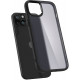  Чохол Spigen для iPhone 15 Plus Ultra Hybrid, Frost Black