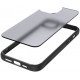  Чохол Spigen для iPhone 15 Plus Ultra Hybrid, Frost Black