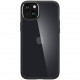  Чохол Spigen для iPhone 15 Plus Ultra Hybrid, Frost Black