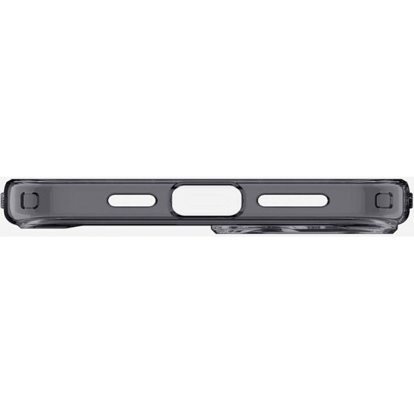  Чохол Spigen для iPhone 15 Plus Ultra Hybrid MagFit, Zero One