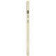 Чохол Spigen для iPhone 15 Plus Ultra Hybrid Mute, Beige