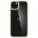  Чохол Spigen для iPhone 15 Plus Ultra Hybrid Mute, Beige