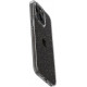  Чохол Spigen для iPhone 15 Pro Liquid Crystal Glitter, Crystal Quartz