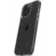  Чохол Spigen для iPhone 15 Pro Liquid Crystal Glitter, Crystal Quartz