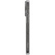 Чохол Spigen для iPhone 15 Pro Liquid Crystal Glitter, Crystal Quartz