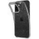  Чохол Spigen для iPhone 15 Pro Liquid Crystal Glitter, Crystal Quartz