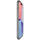  Чохол Spigen для iPhone 15 Ultra Hybrid, Frost Clear