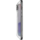  Чохол Spigen для iPhone 15 Ultra Hybrid, Frost Clear
