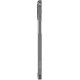  Чохол Spigen для iPhone 15 Ultra Hybrid, Frost Clear