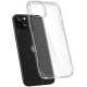  Чохол Spigen для iPhone 15 Ultra Hybrid, Frost Clear