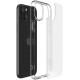  Чохол Spigen для iPhone 15 Ultra Hybrid, Frost Clear