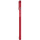  Чохол Spigen для iPhone 15 Ultra Hybrid, Red Crystal