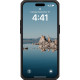  Чохол UAG для Apple Iphone 15 Pro Max Plyo Magsafe, Black/Bronze