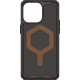  Чохол UAG для Apple Iphone 15 Pro Max Plyo Magsafe, Black/Bronze