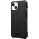  Чохол UAG для Apple iPhone 15 Essential Armor Magsafe, Black