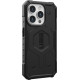  Чохол UAG для Apple iPhone 15 Pro Pathfinder Magsafe, Black