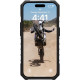  Чохол UAG для Apple iPhone 15 Pro Pathfinder Magsafe, Cloud Blue