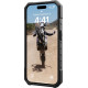  Чохол UAG для Apple iPhone 15 Pro Pathfinder Magsafe, Cloud Blue