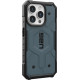  Чохол UAG для Apple iPhone 15 Pro Pathfinder Magsafe, Cloud Blue