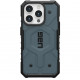  Чохол UAG для Apple iPhone 15 Pro Pathfinder Magsafe, Cloud Blue