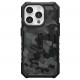  Чохол UAG для Apple iPhone 15 Pro Pathfinder SE MagSafe, Midnight Camo