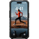  Чохол UAG для Apple iPhone 15 Pro Plasma, Ice