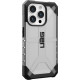  Чохол UAG для Apple iPhone 15 Pro Plasma, Ice