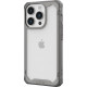  Чохол UAG для Apple iPhone 15 Pro Plyo, Ash