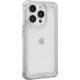  Чохол UAG для Apple iPhone 15 Pro Plyo, Ice