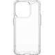  Чохол UAG для Apple iPhone 15 Pro Plyo, Ice