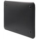  Чохол WIWU Skin Pro 2 Leather Sleeve для MacBook Pro 142 Black
