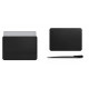  Чохол WIWU Skin Pro 2 Leather Sleeve для MacBook Pro 142 Black