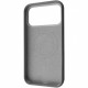  Чохол Wave Color Circle Case with Magnetic Ring iPhone 17 Pro/18 Pro Red