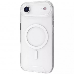  Чехол Wave Sky Case MagSafe для iPhone 17 Air