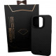  Чехол iLera Carbon Series Full Protection Case 10 IPhone 15 Pro