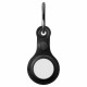  Чехол для AirTag Spigen Valentinus (AMP01826)