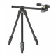  Штатив Beike Q202F