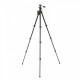  Штатив Beike Q202F