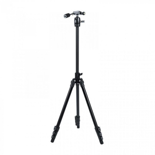  Штатив Beike Q202F