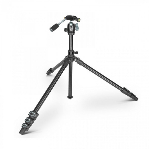  Штатив Beike Q202F