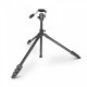 Штатив Beike Q202F