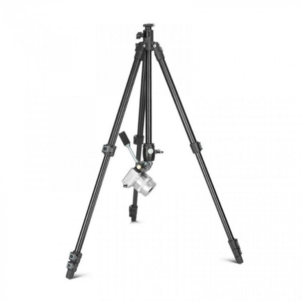  Штатив Beike Q202F