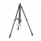  Штатив Beike Q202F