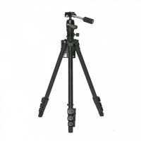 Штатив Beike Q202F