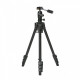  Штатив Beike Q202F